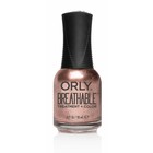 ORLY BREATHABLE Fairy Godmother