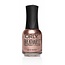 ORLY BREATHABLE Fairy Godmother