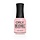 ORLY Nagellak BREATHABLE Kiss me, I'm Kind