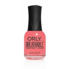 ORLY BREATHABLE Sweet Serenity