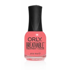 ORLY BREATHABLE Sweet Serenity