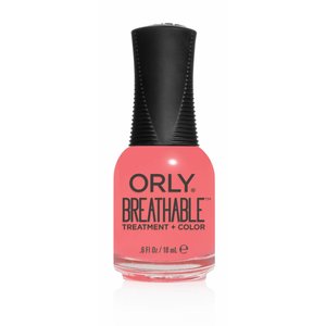 ORLY BREATHABLE Sweet Serenity