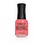 ORLY Nagellak BREATHABLE Sweet Serenity