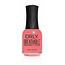 ORLY Nagellak BREATHABLE Sweet Serenity
