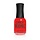 ORLY Nagellak BREATHABLE Vitamin Burst