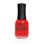 ORLY Nagellak BREATHABLE Vitamin Burst