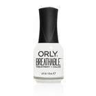 ORLY BREATHABLE White Tips