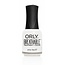 ORLY Nagellak BREATHABLE White Tips