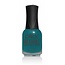 ORLY BREATHABLE Detox My Socks Off