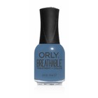 ORLY BREATHABLE De-Stresse Denim