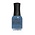 ORLY BREATHABLE De-Stresse Denim