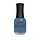 ORLY BREATHABLE De-Stresse Denim