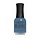 ORLY Nailpolish BREATHABLE De-Stresse Denim