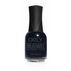 ORLY BREATHABLE Good Karma