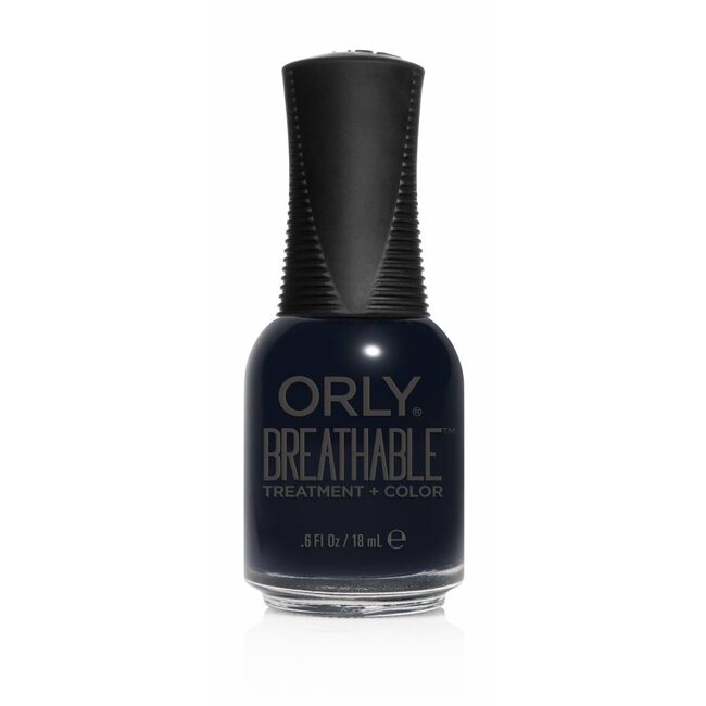 ORLY BREATHABLE Good Karma