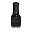 ORLY BREATHABLE Good Karma
