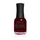 ORLY BREATHABLE Namaste Healthy