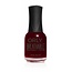 ORLY BREATHABLE Namaste Healthy