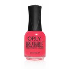 ORLY BREATHABLE Pep in your Step