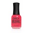 ORLY BREATHABLE Pep in your Step
