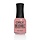 ORLY Nagellak BREATHABLE Sheer Luck