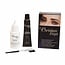 CHRISTIAN FAYE Eyelash and Eyebrow Dye BlueBlack