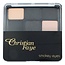 CHRISTIAN FAYE Smokey Eyes Set - Black