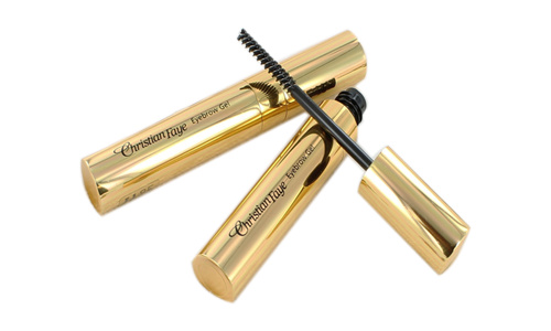 Eyebrow Gel