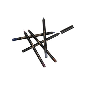Eyeliner & Oogpotlood