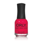 ORLY Terracotta