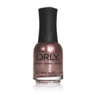 ORLY Rage