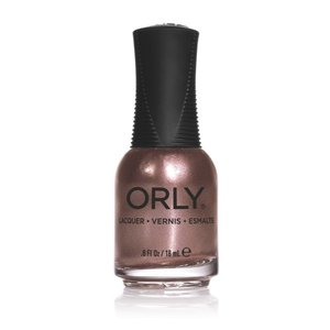 ORLY Rage