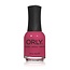ORLY Pink Chocolate