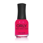 ORLY Passion Fruit