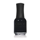 ORLY Liquid Vinyl