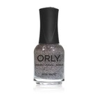 ORLY Tiara