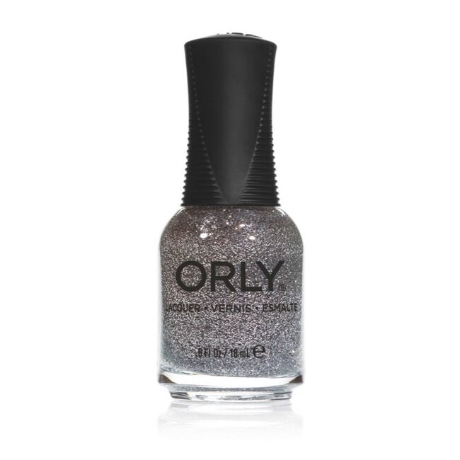 ORLY Tiara