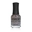 ORLY Tiara