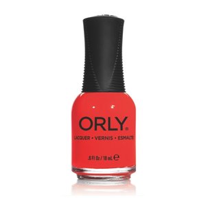 ORLY Hot Shot