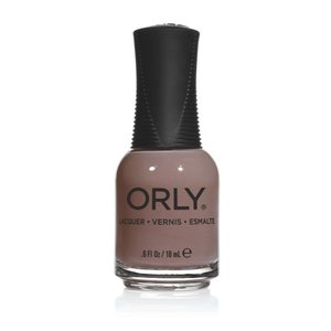 ORLY Country Club Khaki