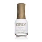 ORLY French Manicure White Tips