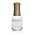 ORLY French Manicure White Tips