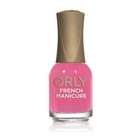 ORLY French Manicure Bare Rose