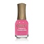 ORLY French Manicure Bare Rose