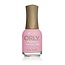 ORLY French Manicure Rose-Colored Glasses