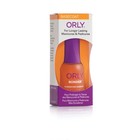 ORLY Bonder 18 ml