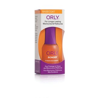 ORLY Bonder 18 ml