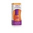 ORLY Bonder 18 ml