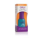 ORLY Top 2 Bottom 18 ml