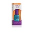 ORLY Top 2 Bottom 18 ml